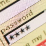 Πώς να ορίσετε έναν κωδικό πρόσβασης στον υπολογιστή σας