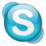 Πώς να εγκαταστήσετε το Skype Πώς να εγκαταστήσετε το Skype