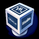 Πώς να εγκαταστήσετε το VirtualBox Πώς να εγκαταστήσετε το VirtualBox