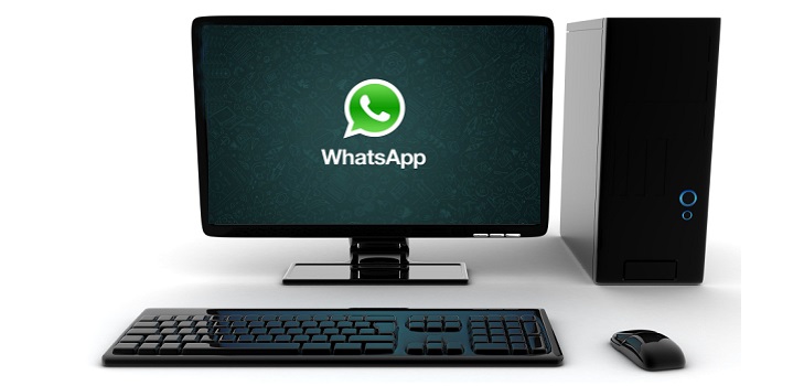 Πώς να εγκαταστήσετε το Whatsapp