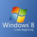 Πώς να εγκαταστήσετε τα Windows 8