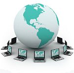 Πώς να μάθετε τη διεύθυνση IP μιας τοποθεσίας