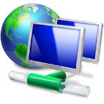 Πώς να βρείτε την τοπική διεύθυνση IP