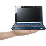 Πώς να επιλέξετε ένα netbook;