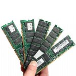 Πώς να επιλέξετε RAM Πώς να επιλέξετε RAM