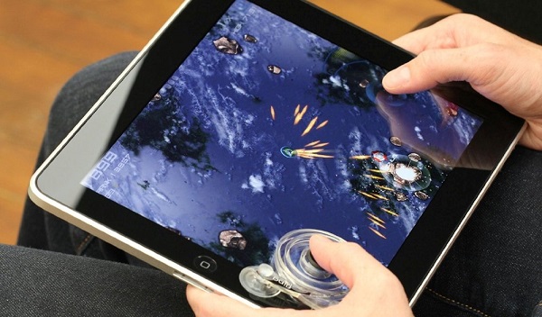 Πώς να επιλέξετε έναν υπολογιστή tablet;