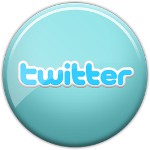 Πώς μπορώ να ανεβάσω μια φωτογραφία στο Twitter;