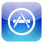 Πώς να εγγραφείτε στο App Store Πώς να εγγραφείτε στο App Store