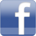 Πώς μπορώ να εγγραφώ στο Facebook;
