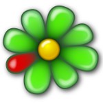 Πώς να εγγραφείτε στο ICQ; Πώς να εγγραφείτε στο ICQ;