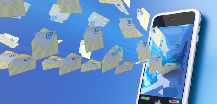 Πώς να ρυθμίσετε τα SMS
