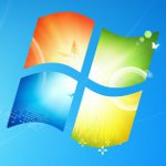Τα Windows 7 δεν είναι φορτωμένα: τι να κάνετε