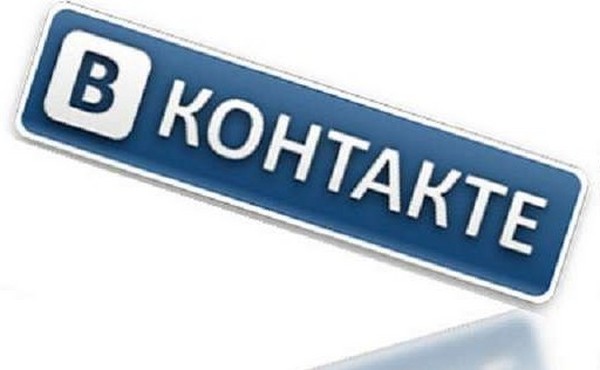 Το βίντεο δεν λειτουργεί.