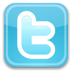Νέο Twitter: αλλαγή σχεδιασμού Νέο Twitter: αλλαγή σχεδιασμού