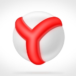 Νέο Yandex.Browser