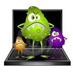 Δωρεάν αναθεώρηση Antivirus
