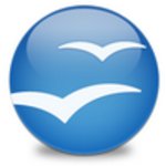Επίσημη κυκλοφορία του Apache OpenOffice 3.4