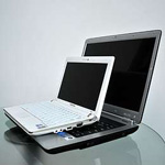 Διαφορές laptop από το netbook Διαφορές laptop από το netbook