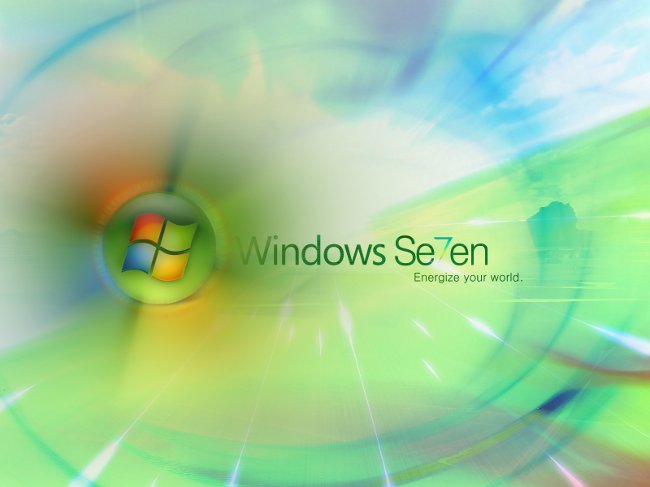 Διαφορές μεταξύ Windows 7 και Windows 7