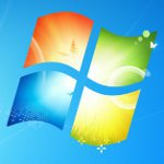 Προσαρμογή των Windows 7