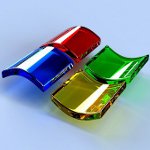 Υπολογιστής Tablet από τη Microsoft: Επιφάνεια 2.0