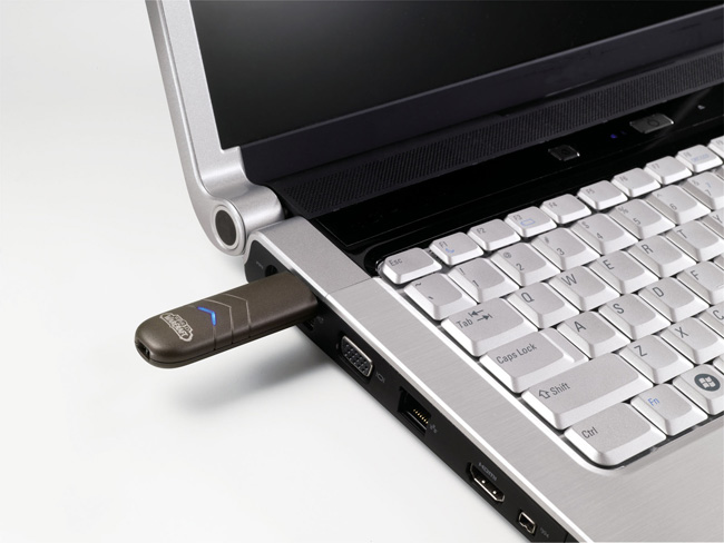 Ο υπολογιστής δεν βλέπει τη μονάδα flash USB. Τι πρέπει να κάνω; Ο υπολογιστής δεν βλέπει τη μονάδα flash USB. Τι πρέπει να κάνω;