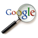 Αναζήτηση ανά εικόνα Google 