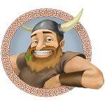 Πρόγραμμα για την προώθηση VKontakte ομάδες: Viking Botovod
