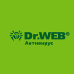 Έλεγχος αρχείων online. Dr.Web Anti-Virus