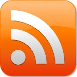 Τροφοδοσίες RSS: προγράμματα για ανάγνωση