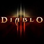 Το μυστικό επίπεδο του Diablo 3 Το μυστικό επίπεδο του Diablo 3