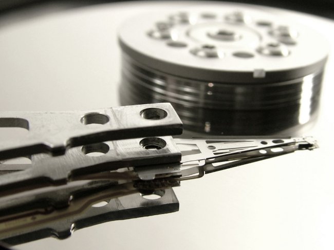Πόσα megabytes σε ένα gigabyte; Πόσα megabytes σε ένα gigabyte;