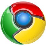 Θέματα για το Google Chrome: πώς να εγκαταστήσετε;
