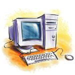 Tweaker για τα Windows 7