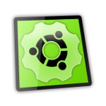Ubuntu Tweak: Tweaker για το Ubuntu