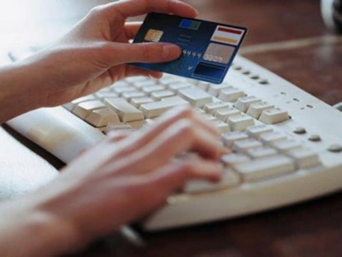 Πώς να μάθετε για τα πρόστιμα της κρατικής επιθεώρησης ασφάλειας κυκλοφορίας για την άδεια οδήγησης στη Σαμάρα