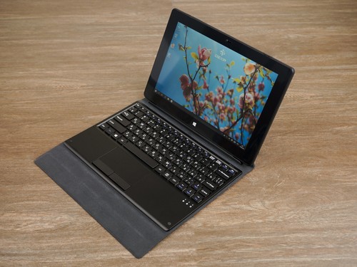 Ταμπλέτα Windows DEXP Ursus KX110 / KX100i