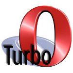 Γιατί χρειάζομαι λειτουργία Opera Turbo;