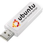 Εκκίνηση USB flash drive Ubuntu: πώς να δημιουργήσετε;
