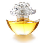 Avon In Bloom Άρωμα