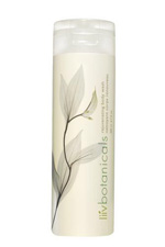 Liiv Botanicals αναζωογονητικό πλύσιμο σώματος Liiv Botanicals αναζωογονητικό πλύσιμο σώματος