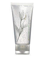 Liiv Botanicals Αναζωογονητικό Καθαριστικό Προσώπου