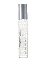 Liiv Botanicals αναζωογονητικά μαργαριτάρια προσώπου