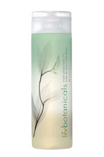 Liiv Botanicals Τριπλή Φάση Λάδι Μπάνιου Liiv Botanicals Τριπλή Φάση Λάδι Μπάνιου