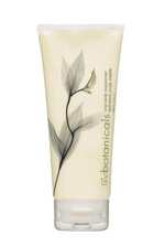 Liiv Botanicals Ενυδατική κρέμα σώματος Liiv Botanicals Ενυδατική κρέμα σώματος