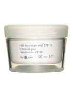 Liiv Botanicals ζωτικής ημέρας κρέμα Liiv Botanicals ζωτικής ημέρας κρέμα
