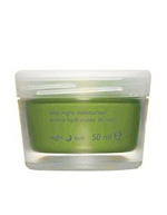 Liiv Botanicals Κρέμα Προσώπου Νύχτας Liiv Botanicals Κρέμα Προσώπου Νύχτας