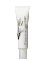 Liiv Botanicals Ενυδατική κρέμα ματιών