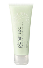 Μεσογειακό ελαιόλαδο Paraffin Hand and Foot Treatment