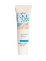 Bierita Aroma-Foot Scrub